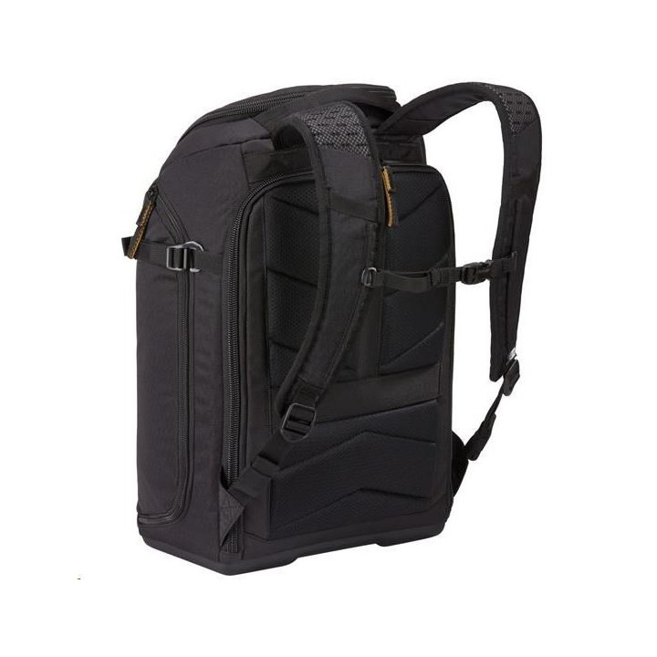CASE LOGIC SAC A DOS SAC DRESS BLUE POUR PC 15.6 (CCAM1216) 