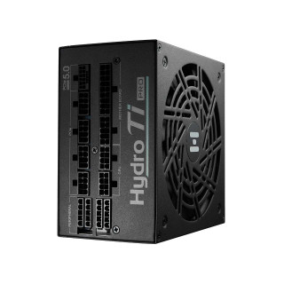 FSP ATX 850W - 80+ TITAN. - HYDRO TI PRO ATX3.0 / GEN5 