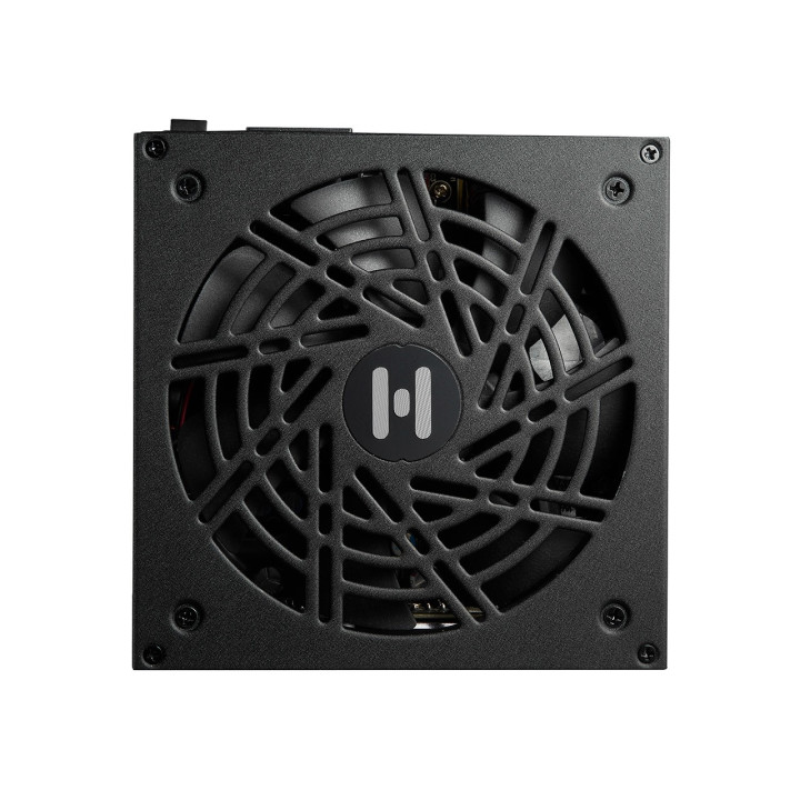 FSP ATX 850W - 80+ TITAN. - HYDRO TI PRO ATX3.0 / GEN5 