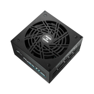 FSP ATX 1000W - 80+ TITAN. - HYDRO TI PRO ATX3.0/GEN5 