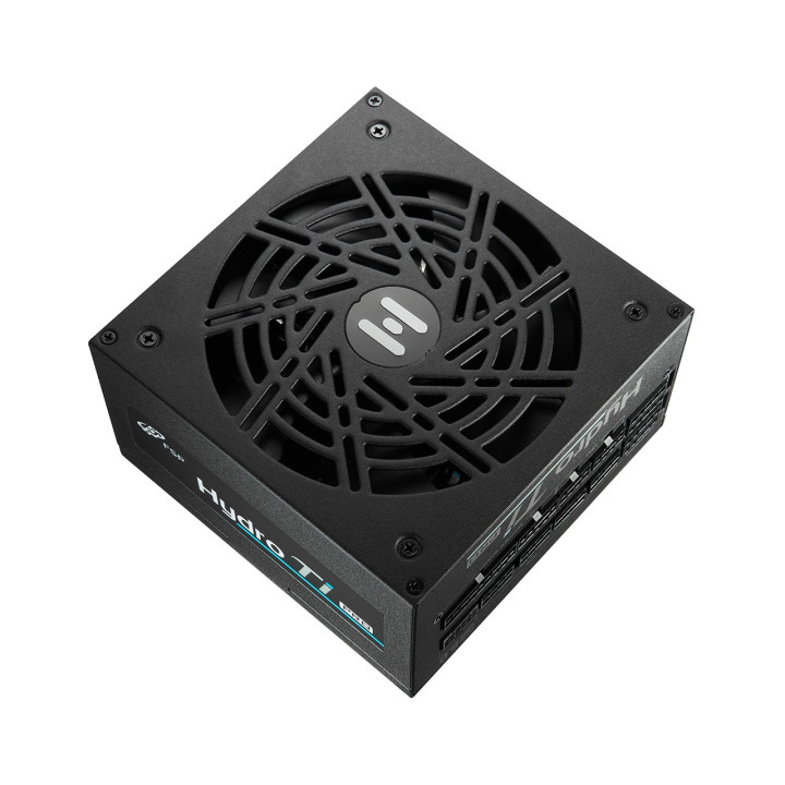 FSP ATX 1000W - 80+ TITAN. - HYDRO TI PRO ATX3.0/GEN5 