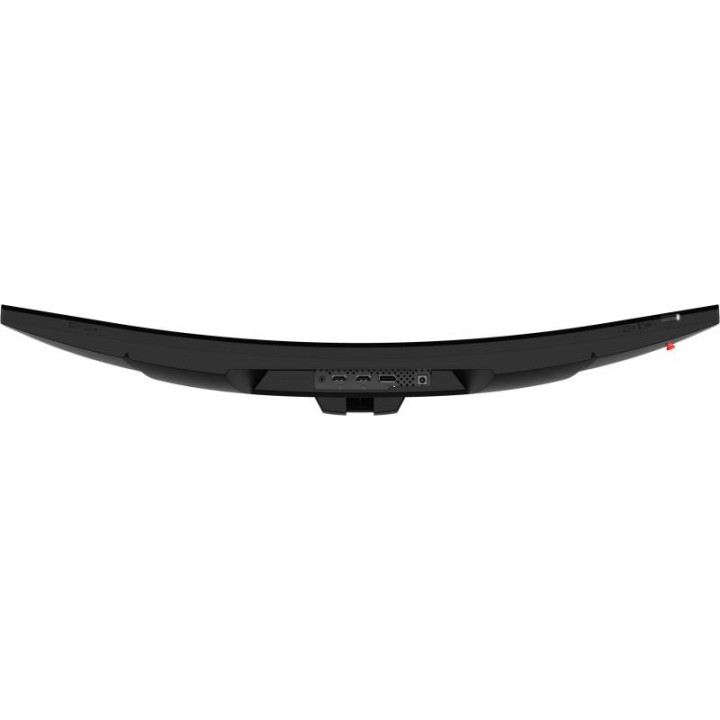 MSI G32C4X 31.5 CURVE FHD/250HZ/VA/1MS/HDR/FS PREM 