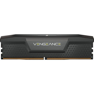 CORSAIR CMK32GX5M2B6400C32 (2X16GO DDR5 6400 PC51200) 
