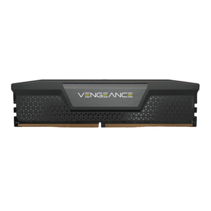 CORSAIR CMK32GX5M2B6000C30 (2X16GO DDR5 6000 PC48000) 