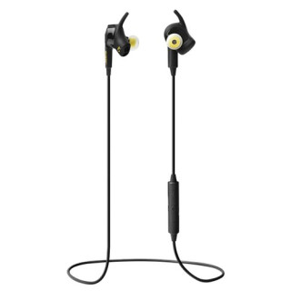 JABRA SPORT PULSEWIRELESS SE NOIR SANS FIL ET EN TOUTE# 