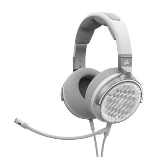 CORSAIR VIRTUOSO PRO BLANC 