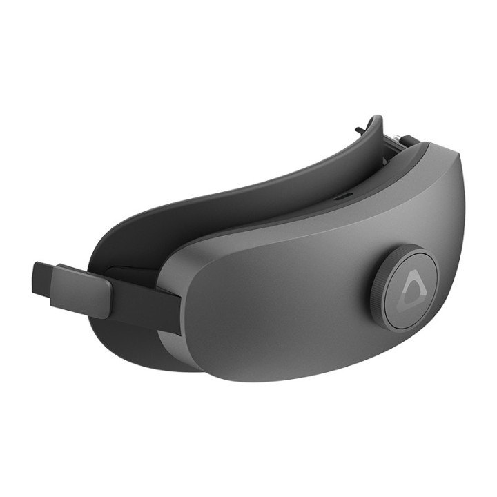HTC SUPPORT BATTERIE POUR XR SERIE 