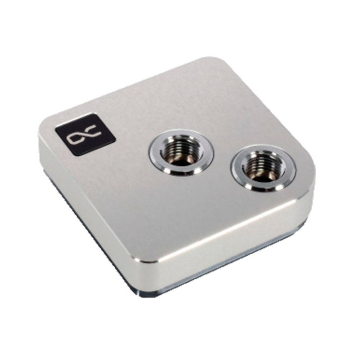 ALPHACOOL CORE 1 SILVER 