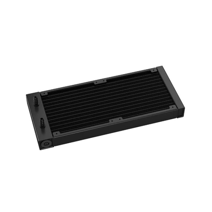 DEEPCOOL LT520 - NOIR - 240MM 