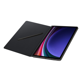 SAMSUNG BOOK COVER HYBRIDE GALAXY TAB S9 