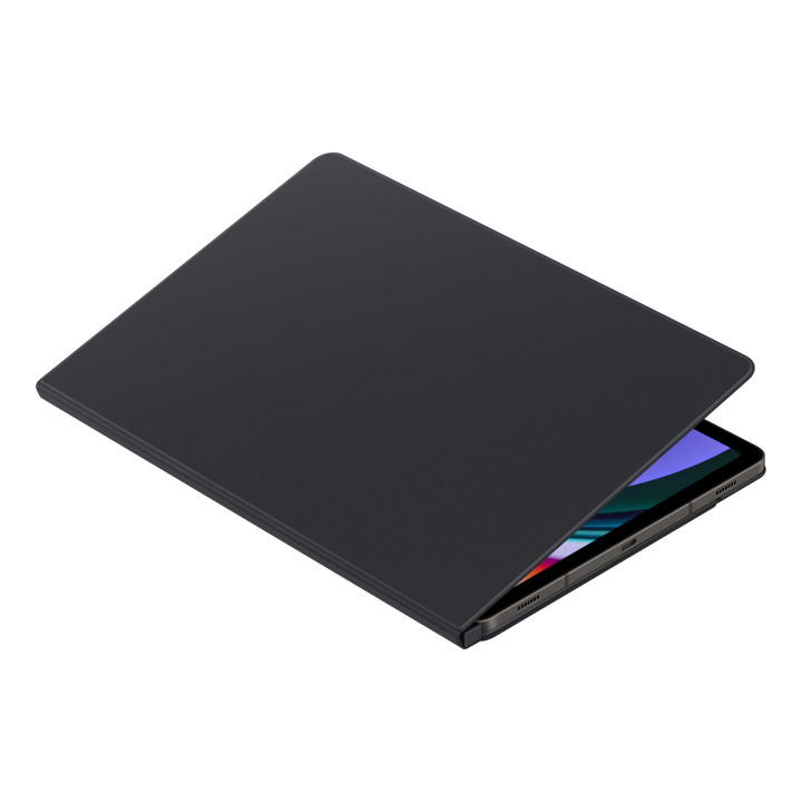 SAMSUNG BOOK COVER HYBRIDE GALAXY TAB S9 