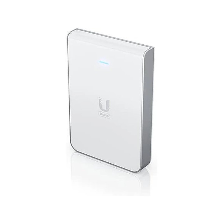 UBIQUITI UNIFI U6-IW - WIFI 6 POE 