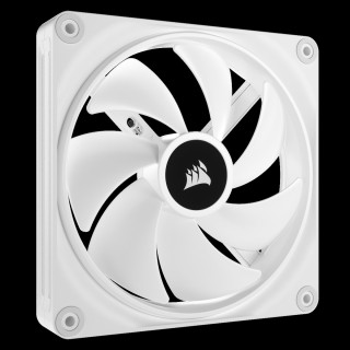CORSAIR ICUE LINK QX140 - CO-9051007-WW 