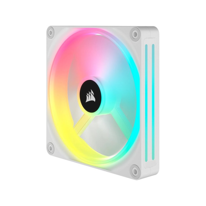 CORSAIR ICUE LINK QX140 - CO-9051007-WW 