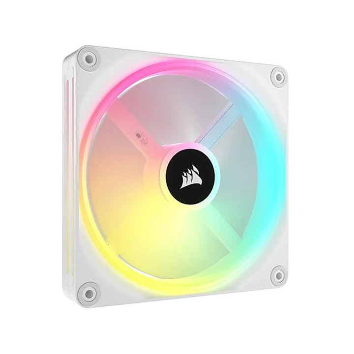 CORSAIR ICUE LINK QX140 - CO-9051007-WW 
