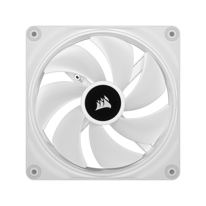 CORSAIR ICUE LINK QX140 - CO-9051007-WW 