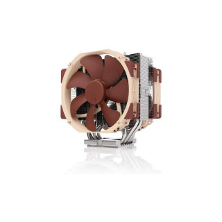 NOCTUA NH-U14S DX-4677 - LGA4677/140MM 