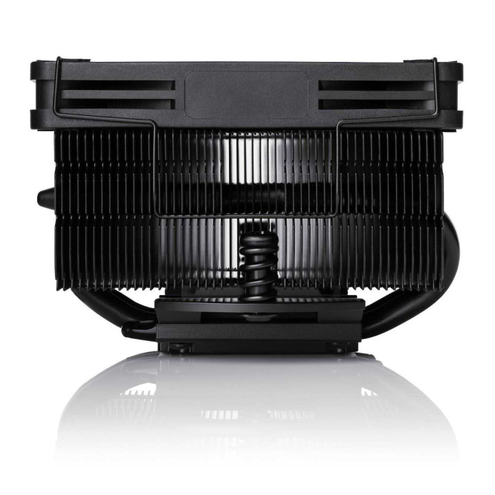 NOCTUA NH-U14S DX-4677 - LGA4677/140MM 