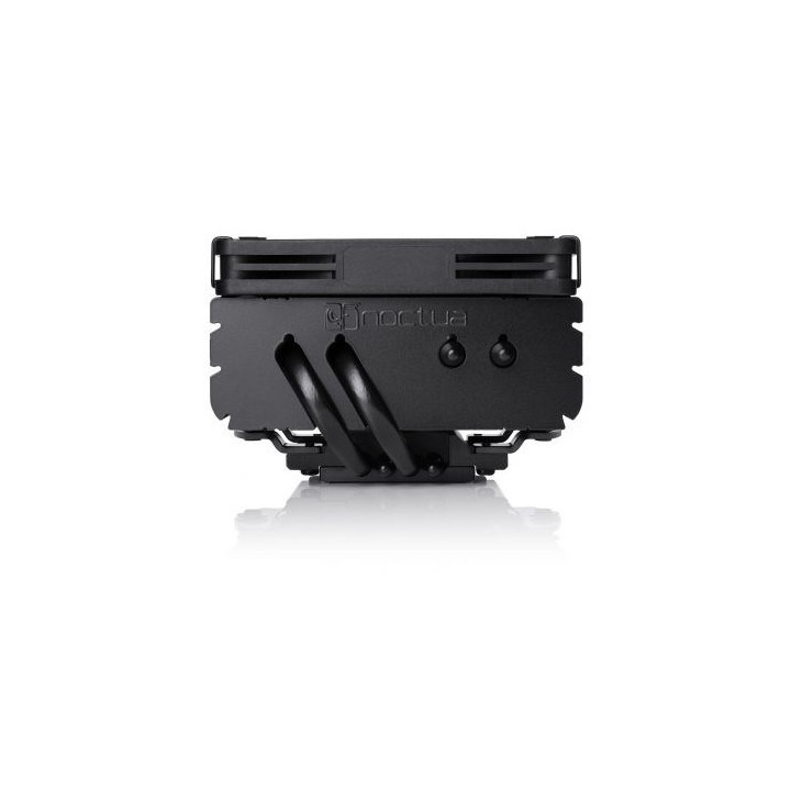 NOCTUA NH-U14S DX-4677 - LGA4677/140MM 