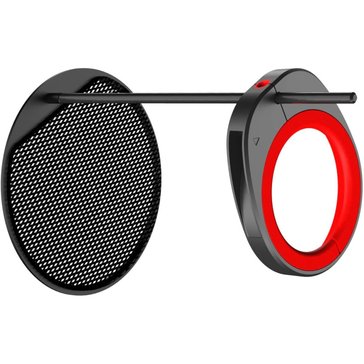 AVERMEDIA LIVE STREAMER POP FILTER - BA310 