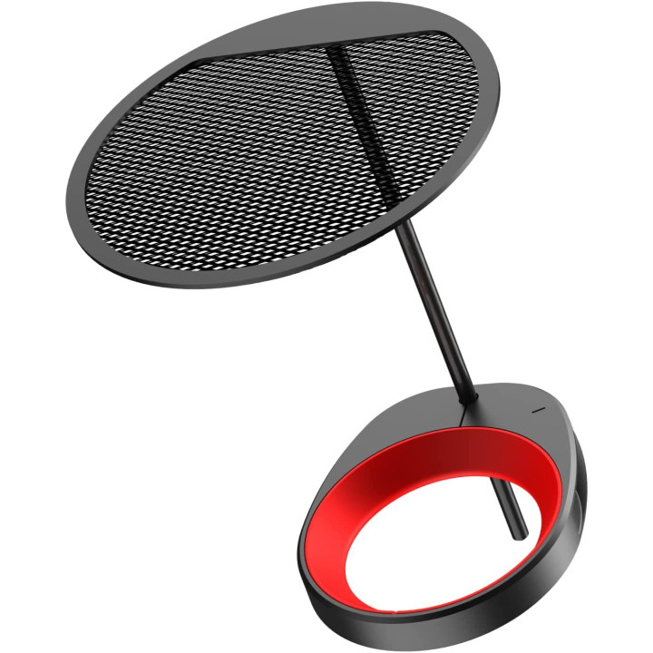 AVERMEDIA LIVE STREAMER POP FILTER - BA310 