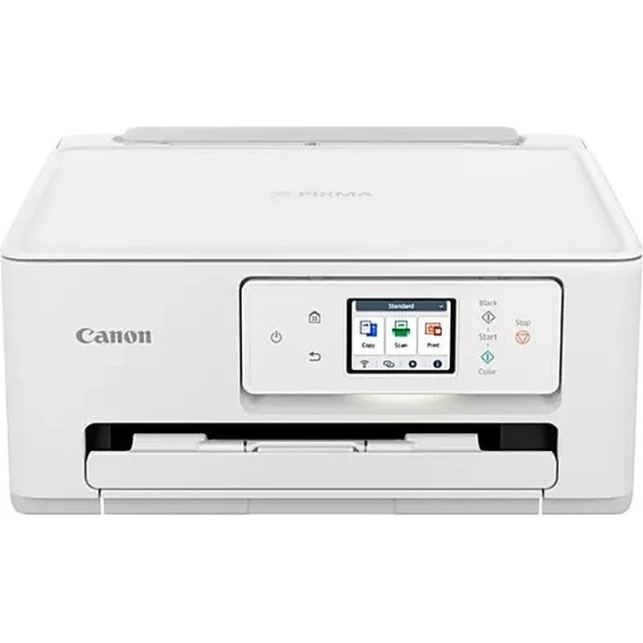 CANON PIXMA TS7650I 