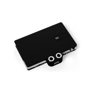 ALPHACOOL WATERBLOCK CORE POUR RTX 4080 REFERENCE AVEC BACKP 