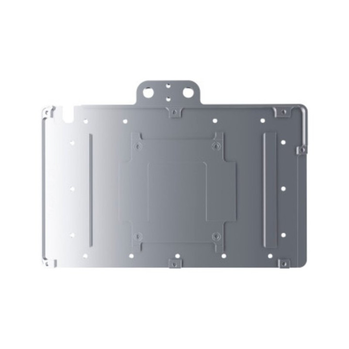 ALPHACOOL WATERBLOCK CORE POUR RTX 4080 REFERENCE AVEC BACKP 