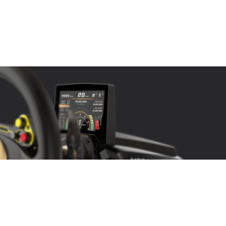 MOZA RACING RM - TABLEAU DE BORD DIGITAL - RS05 