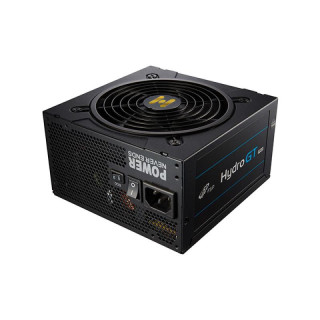 FSP ATX3.0 850W - 80+ GOLD HYDRO GT PRO 