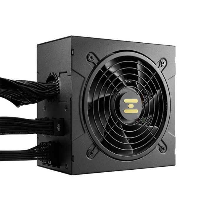 FSP ATX3.0 850W - 80+ GOLD HYDRO GT PRO 