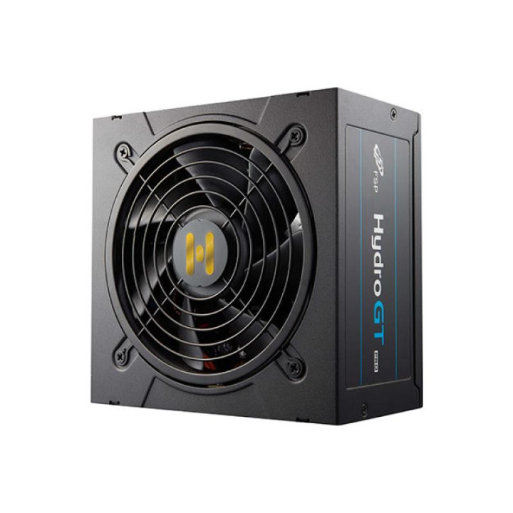 FSP ATX3.0 850W - 80+ GOLD HYDRO GT PRO 