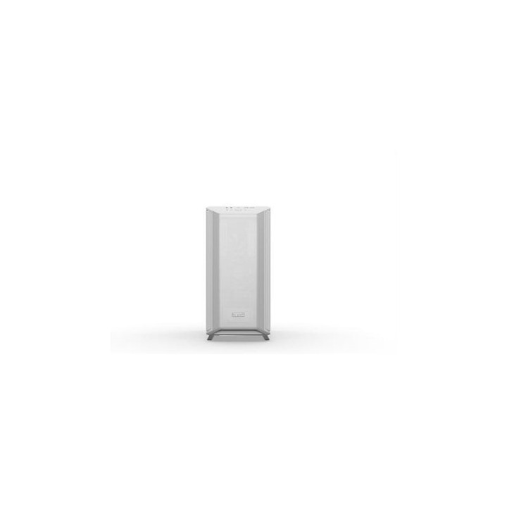 BE QUIET! DARK BASE 701 BLANC - MT/SANSALIM/E-ATX 