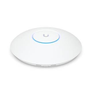 UBIQUITI UNIFI U7-PRO - WIFI 7 