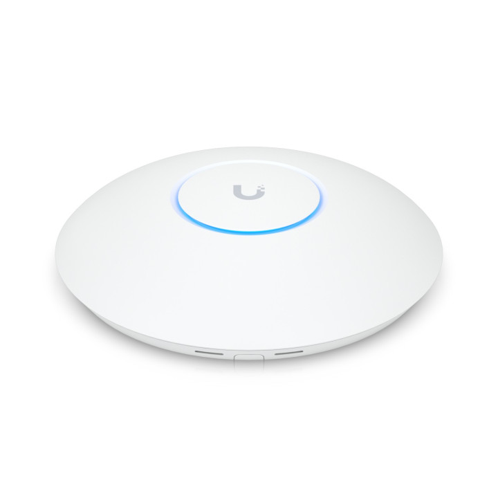 UBIQUITI UNIFI U7-PRO - WIFI 7 