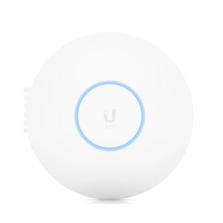 UBIQUITI UNIFI U7-PRO - WIFI 7 