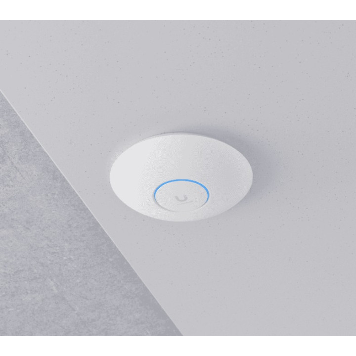 UBIQUITI UNIFI U7-PRO - WIFI 7 