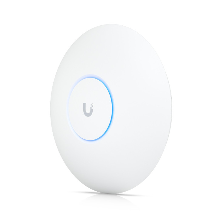 UBIQUITI UNIFI U7-PRO - WIFI 7 