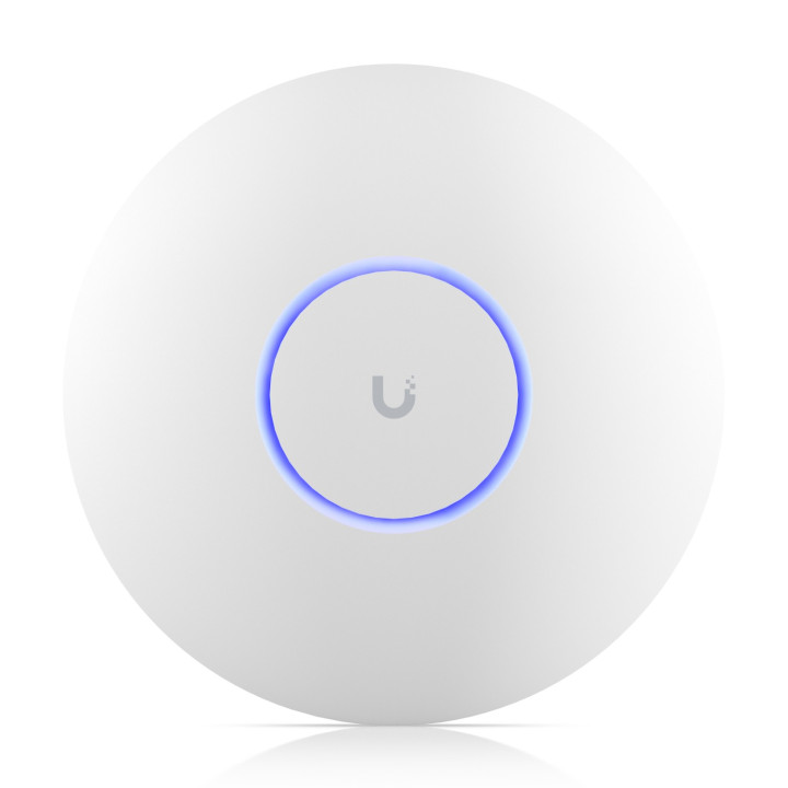 UBIQUITI UNIFI U7-PRO - WIFI 7 
