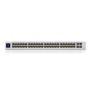 UBIQUITI 48 PORTS 10/100/1000 USW-48 