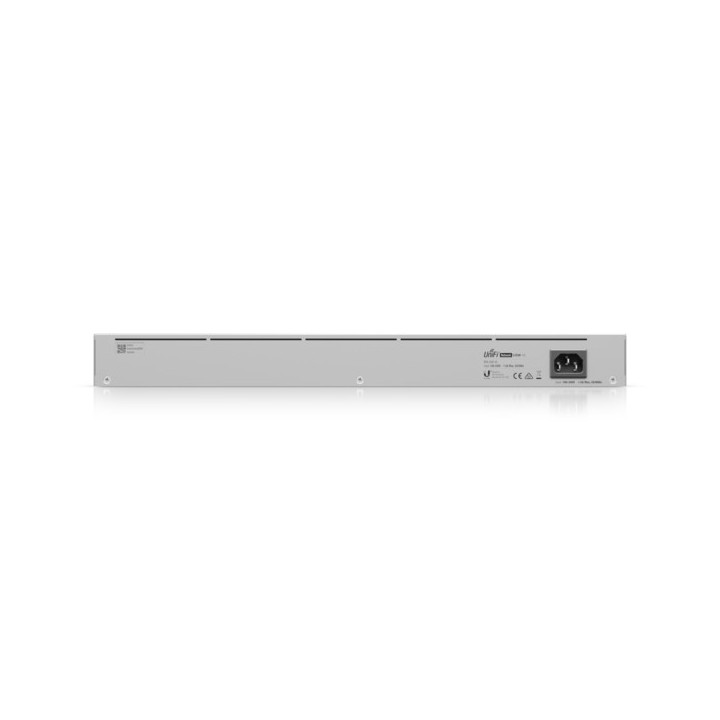 UBIQUITI 48 PORTS 10/100/1000 USW-48 