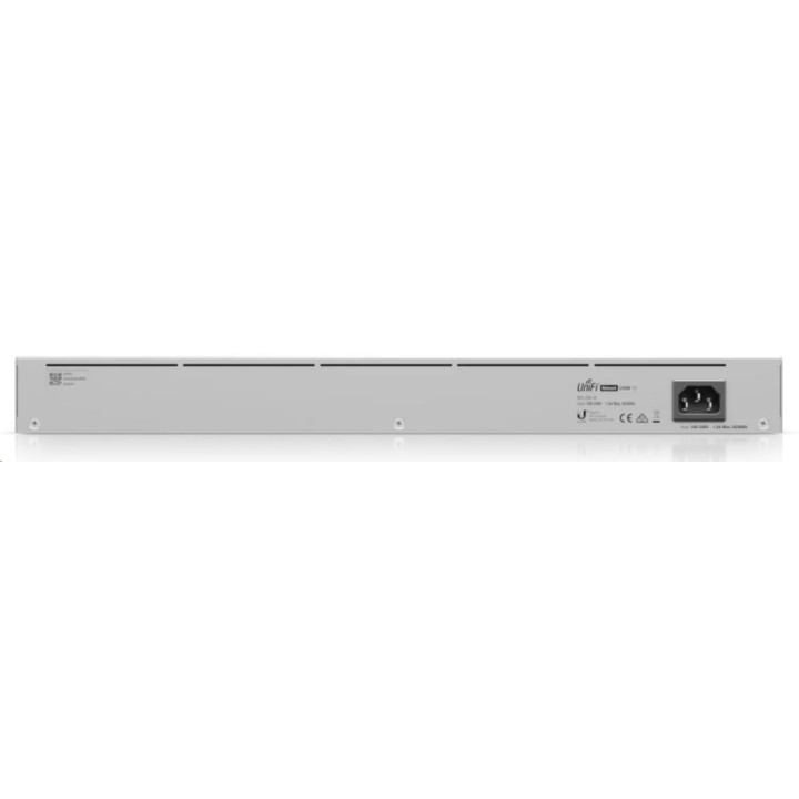 UBIQUITI 48 PORTS 10/100/1000 USW-48 