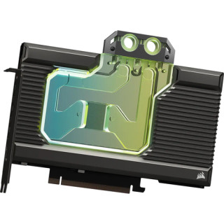 CORSAIR HYDRO X SERIES XG7 RGB 40-SERIES (4090 FE) 