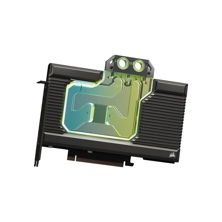 CORSAIR HYDRO X SERIES XG7 RGB 40-SERIES (4090 FE) 