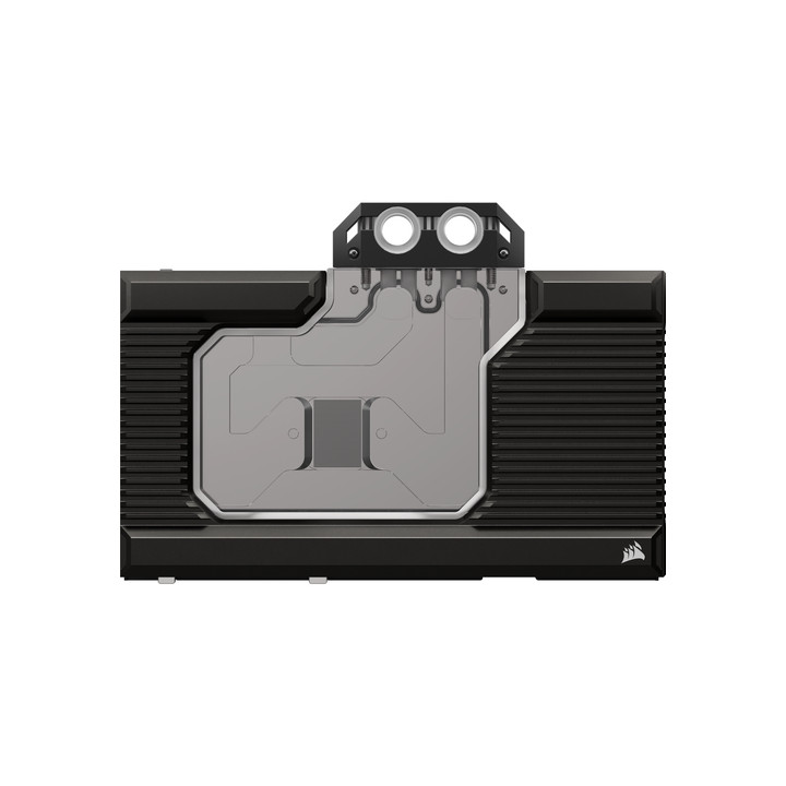 CORSAIR HYDRO X SERIES XG7 RGB 40-SERIES (4090 FE) 