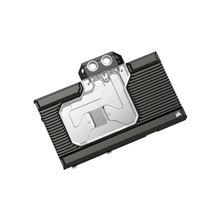 CORSAIR HYDRO X SERIES XG7 RGB 40-SERIES (4090 FE) 