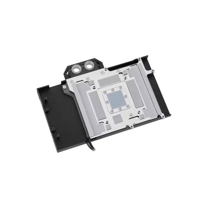 CORSAIR HYDRO X SERIES XG7 RGB 40-SERIES (4090 FE) 