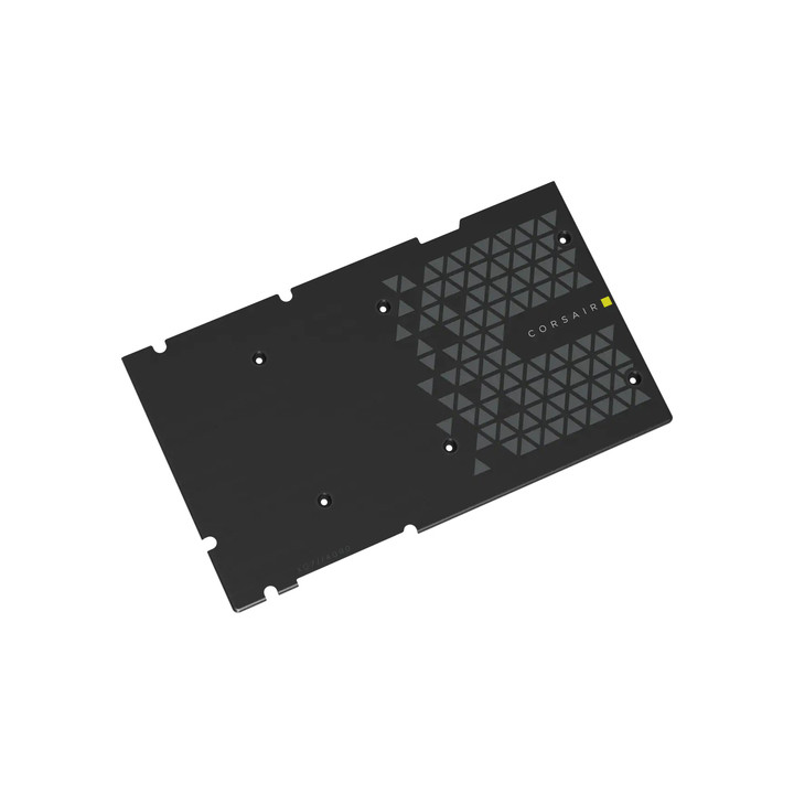 CORSAIR HYDRO X SERIES XG7 RGB 40-SERIES (4090 FE) 