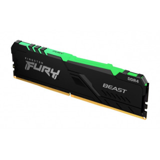 KINGSTON KF436C17BB2A/8 (8GO DDR4 3600 PC4-28800) 