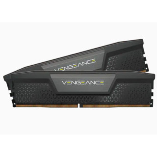 CORSAIR CMK16GX5M2B5200C40 (2X8GO DDR5 5200 PC41600) 